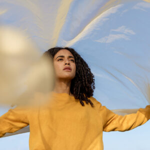 Camming REstart Basic